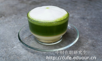 2018年中財(cái)同等學(xué)力報(bào)考會(huì)有改變嗎？